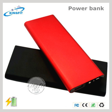 Best Patent Safe Protective Portable Mobile Power Bank